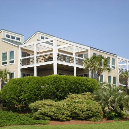 2920 Atrium Villa Seabrook Island Buitenkant foto